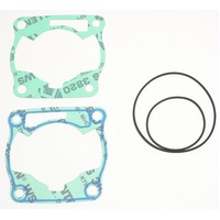Athena Top End Gasket Kit for Yamaha YZ80 1993-2001 