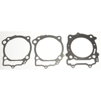 Athena Top End Gasket Kit for Yamaha YZ450 F 2010-2013 