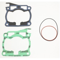 Athena Top End Gasket Kit for Yamaha YZ125 1999-2004 