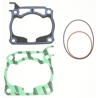 Athena Top End Gasket Kit for Yamaha YZ125 2005-2021 