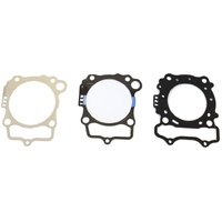 Athena Top End Gasket Kit for Yamaha WR250 F 2015-2019 (35.R4856-187)