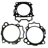 Athena Top End Gasket Kit for Yamaha YZ450 F 2014-2017 (35.R4856-188)