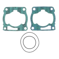 Athena Top End Gasket Kit 35.R4856-198