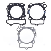 Athena Top End Gasket Kit for Yamaha YZ250 F 2019-2025 (35.R4856-212)