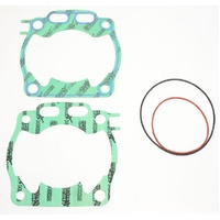 Athena Top End Gasket Kit for Yamaha YZ250 1999-2025 