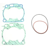 Athena Top End Gasket Kit for Yamaha YZ250 1997-1998 