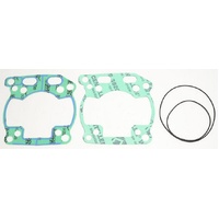Athena Top End Gasket Kit for Suzuki RM250 2001-2002 (35.R5106-031)