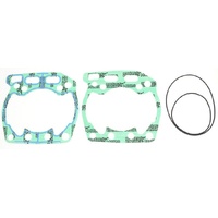 Athena Top End Gasket Kit for Suzuki RM250 2003-2012 (35.R5106-035)