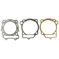 Athena Top End Gasket Kit for Suzuki RM-Z 450 2005-2006 (35.R5106-045)