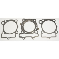 Athena Top End Gasket Kit for Suzuki RM-Z 250 2007-2009 (35.R5106-050)