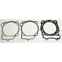 Athena Top End Gasket Kit for Suzuki RM-Z 450 2007 (35.R5106-052)