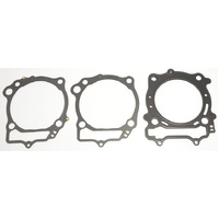 Athena Top End Gasket Kit for Suzuki RM-Z 450 2008-2019 