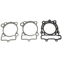 Athena Top End Gasket Kit for Suzuki RM-Z 250 2010-2012 