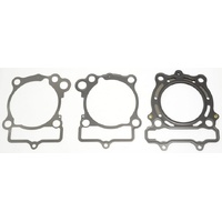 Athena Top End Gasket Kit 35.R5106-091
