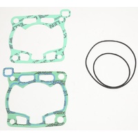 Athena Top End Gasket Kit for Suzuki RM125 1992-2002 