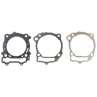 Athena Top End Gasket Kit for Suzuki RMX 450 Z 2010-2019 (35.R5106-095)
