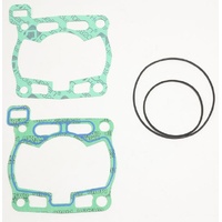 Athena Top End Gasket Kit for Suzuki RM125 2003-2011 