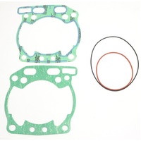 Athena Top End Gasket Kit for Suzuki RM250 1996-1998 