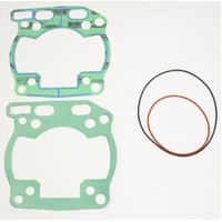 Athena Top End Gasket Kit for Suzuki RM250 1999-2000 (35.R5106-241)
