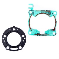 Pro X Top End Head/Base Gasket Only for Honda CR125 2003 (36.1203)
