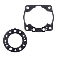 Pro X Top End Head/Base Only Gasket Kit 36.1305