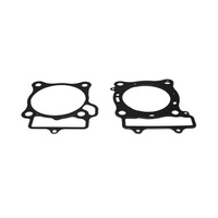 Pro X Top End Head/Base Only Gasket Kit 36.1348