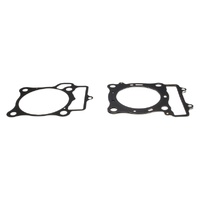 Pro X Top End Head/Base Only Gasket Kit 36.1352