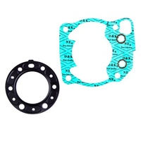 Pro X Top End Head/Base Only Gasket Kit 36.1392