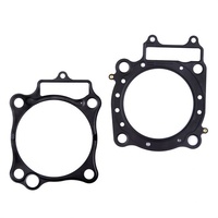 Pro X Top End Head/Base Only Gasket Kit 36.1402