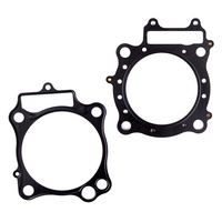 Pro X Top End Head/Base Only Gasket Kit 36.1405