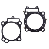 Pro X Top End Head/Base Gasket Only for Honda CRF450 R 2007-2008 (36.1407)