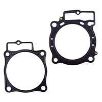 Pro X Top End Head/Base Gasket Only for Honda CRF450 R 2009-2016 (36.1409)