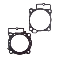 Pro X Top End Head/Base Gasket Only for Honda CRF450 R 2017-2018 (36.1417)
