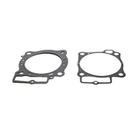 Pro X Top End Head/Base Gasket Only for Honda CRF450 R 2019-2020 (36.1419)