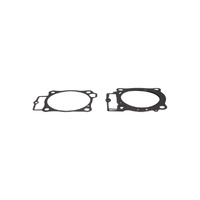 Pro X Top End Head/Base Gasket Only for Honda CRF450 RX 2021-2022 (36.1421)