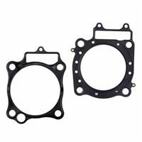 Pro X Top End Head/Base Gasket Only for Honda CRF450 RX 2023-2026 (36.1423)