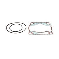 Pro X Top End Head/Base Gasket Only for Yamaha YZ85 2019-2026 (36.2119)