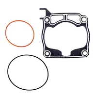 Pro X Top End Head/Base Gasket Only for Yamaha YZ125 X 2020-2022 (36.2205)