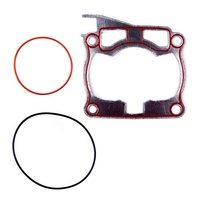 Pro X Top End Head/Base Gasket Only for Yamaha YZ125 1999-2004 (36.2299)