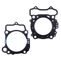 Pro X Top End Head/Base Gasket Only for Yamaha YZ250 FX 2015-2019 (36.2314)