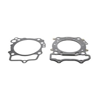 Pro X Top End Head/Base Gasket Only for Yamaha YZ250 FX 2020-2026 (36.2319)