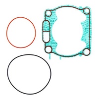 Pro X Top End Head/Base Gasket Only for Yamaha YZ250 1997-1998 (36.2397)