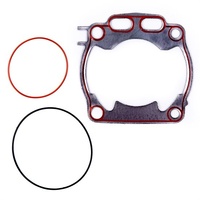 Pro X Top End Head/Base Gasket Only for Yamaha YZ250 X 2016-2026 (36.2399)