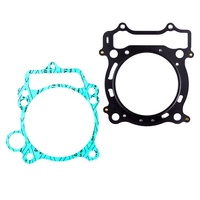 Pro X Top End Head/Base Gasket Only for Yamaha WR450 F 2003-2006 (36.2403)