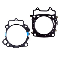 Pro X Top End Head/Base Only Gasket Kit 36.2414