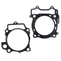 Pro X Top End Head/Base Gasket Only for Yamaha YZ450 FX 2024-2026 (36.2453)