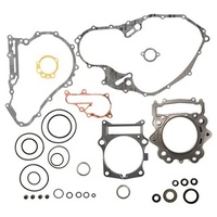 Pro X Top End Head/Base Gasket Only for Yamaha YXR700 RHINO 2008-2013 (36.2706)