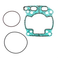 Pro X Top End Head/Base Gasket Only for Suzuki RM250 2003-2012 (36.3303)