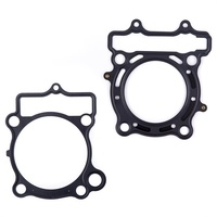 Pro X Top End Head/Base Only Gasket Kit 36.3307