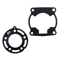 Pro X Top End Head/Base Only Gasket Kit 36.4101